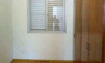 Imagem 6: Apartamento de 3 Dormitórios na Rua Dom Mateus