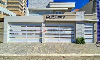 Imagem 2: Ref. 13995 - Condomínio - Sobrado - 2 Dormitórios - Canto Forte