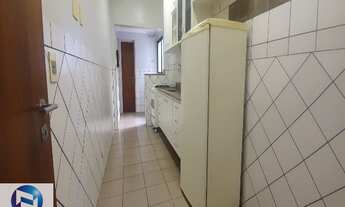 Imagem 7: APARTAMENTO PARA VENDA , BAIRRO REDENTORA, ELEVADOR, 01 DORM, SACADA, GAR, TIPO FLAT, PISC