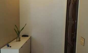 Imagem 4: PARQUE GUINLE/ Laranjeiras_ Apê com 2 VAGAS na Escrituradas!! Silencio 3 QTOS, ao lado do