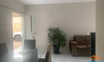 Imagem 6: Casa em Condomínio Fechado para Venda no bairro Planalto Treze de Maio, Mossoró / RN