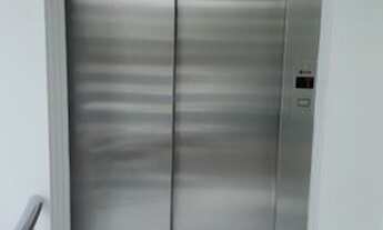 Imagem 3: CA0038 Casa luxuosa vista mar em Camboinhas 4 suítes lazer completo