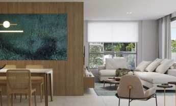 Imagem 5: APARTAMENTO RESIDENCIAL em Rio de Janeiro - RJ, Botafogo