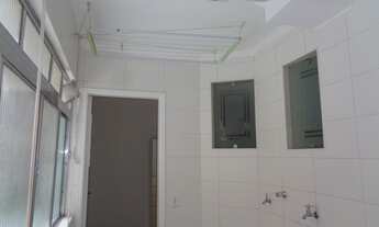 Imagem 7: Apartamento para alugar com 92 metros quadrados em Pinheiros - São Paulo - SP