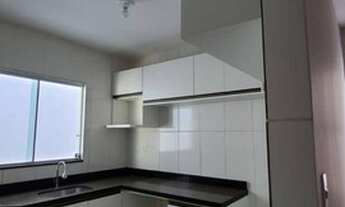 Imagem 5: Casa duplex com entrada independente com 3 quartos sendo 01 com suite à venda, 80 m² por R