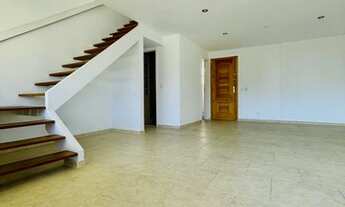 Imagem 2: COBERTURA DUPLEX - VILA ISABEL