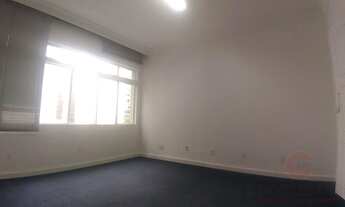 Imagem 6: Imóveis Comerciais para Locação em São Paulo, Bela Vista, 2 dormitórios, 2 banheiros