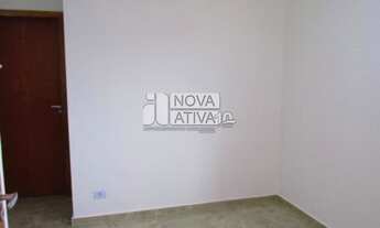 Imagem 4: CASA RESIDENCIAL em SÃO PAULO - SP, JARDIM JAPÃO