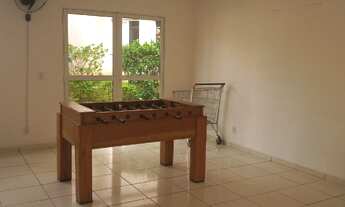 Imagem 5: Vende-se apto no Cond. Botanique com 3 Dormi; E 1 Vaga Para Carro prox. Centro De Itapevi