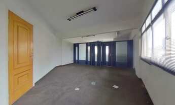 Imagem: Código do anúncio 25534