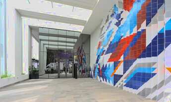 Imagem 5: LUMINUS JARDINS - JML 747