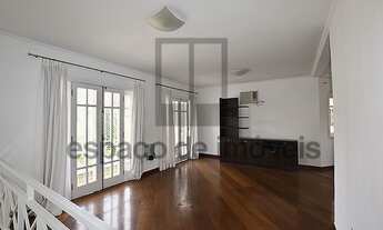 Imagem 6: Casa em condominio com jeito de interior