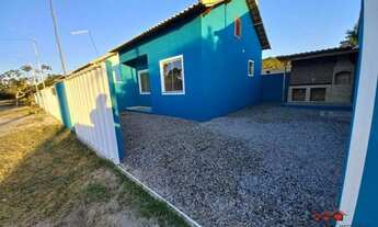 Imagem: Casa em Condomínio para Venda em Cabo Frio