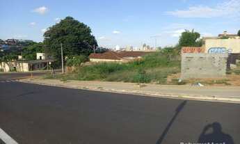 Imagem 5: Lotes na Vila Falcão com 125m² à partir de R$100.000,00