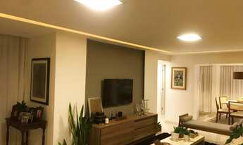 Imagem 5: Vendo excelente apartamento no Caminho das Árvores 98m2 Salvador-Bahia