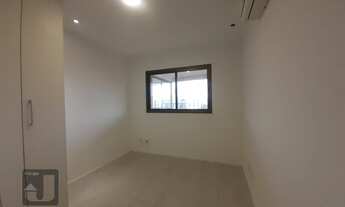 Imagem 4: Cobertura em Barra da Tijuca