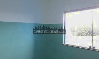 Imagem 2: Apartamento para aluguel, 3 quartos, Parque Durval de Barros (Parque Durval de Barros) - I