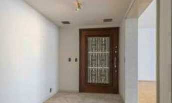 Imagem 7: Rio de Janeiro - Apartamento Padrão - Flamengo