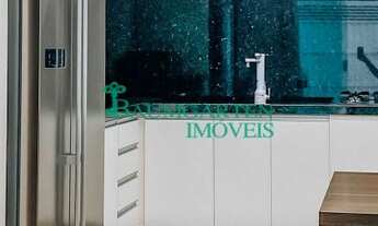 Imagem 2: Casa à venda no bairro Guarda do Embaú (Ens Brito) - Palhoça/SC