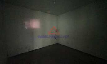 Imagem 6: Casa Comercial em Centro (Sul) - Teresina