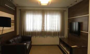 Imagem 2: Apartamento de 03 suítes e 03 vagas de garagem