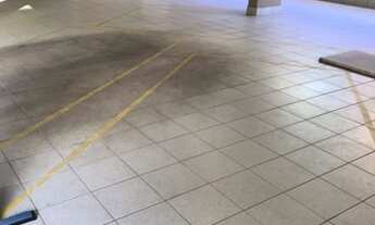 Imagem 3: 01 Dormitorio Mobiliado. Forte - Praia Grande - SP