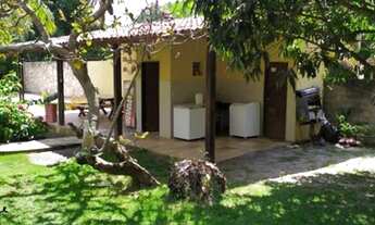 Imagem: Chácara Em Marechal Deodoro