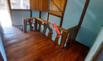 Imagem 6: Sítio totalmente RÚSTICO em Itatiaiuçu