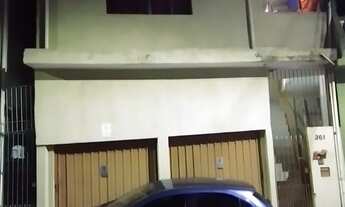 Imagem: Casa para venda com 200 metros quadrados