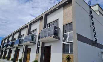 Imagem 3: Casa para Venda em Imbituba, Centro, 2 dormitórios, 2 banheiros, 1 vaga