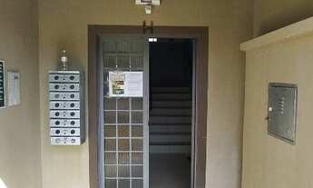 Imagem 4: Apartamento térreo - Residencial Nova Grécia - Bairro Tiradentes