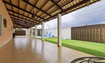 Imagem 6: Excelente casa em Muriu