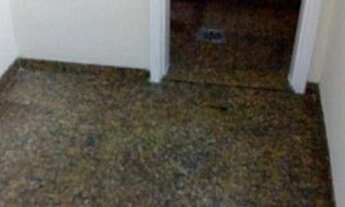 Imagem 2: Apartamento com 2 dormitórios à venda, 75 m² por R$ 530.000,00 - Icaraí - Niterói/RJ