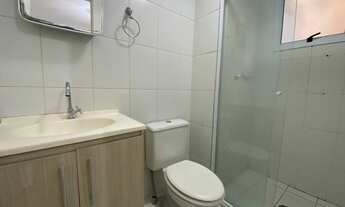 Imagem 2: Apartamento para alugar, 70 m² por R$ 1.900,00/mês - Nossa Senhora do Ó - São Paulo/SP