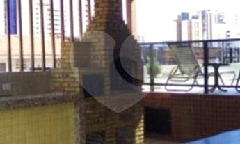 Imagem 7: Apartamento em Manaíra - João Pessoa