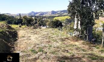 Imagem 7: Vendo Terreno no bairro Arcozelo em Paty do Alferes - RJ