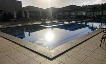 Imagem 6: Terreno Condomínio Reserva Mundo Verde - Abrantes