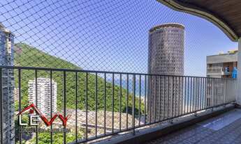 Imagem: Apartamento para venda com 150 metros quadrados