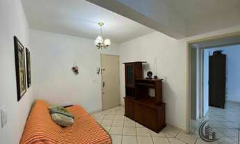 Imagem 3: Apartamento à venda no bairro Kobrasol - São José/SC