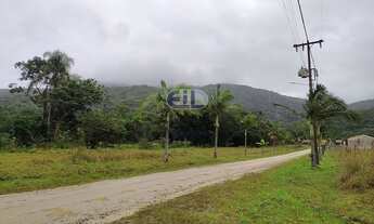 Imagem: Terreno quitado Vila da Gloria São Francisco