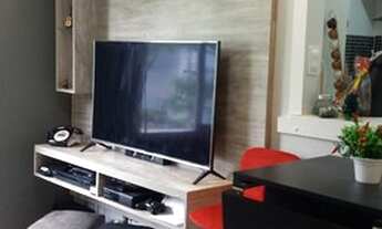 Imagem 2: Apartamento em Cavalhada