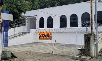 Imagem: Locação, Venda-Loja/Salão-São Paulo-Lapa