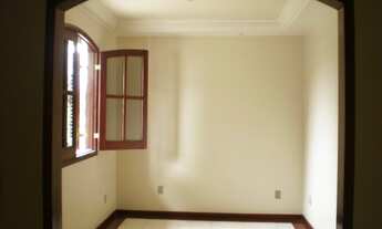 Imagem 5: Casa Monte Castelo - C 17