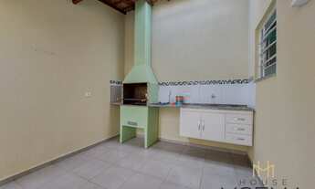 Imagem 7: Entre em contato e visite esse e outros imóveis!