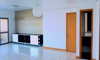 Imagem: APARTAMENTO RESIDENCIAL em Rio de Janeiro