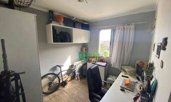 Imagem 7: Apartamento com 2 dormitórios à venda, 49 m² por R$ 295.000,00 - Limão - São Paulo/SP