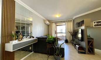 Imagem 3: Charmoso Apartamento