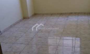 Imagem 6: Apartamento à venda, Centro, Campos dos Goytacazes - RJ