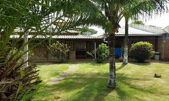 Imagem: Lindo mini sitio em Tucuns com TUDO DENTRO