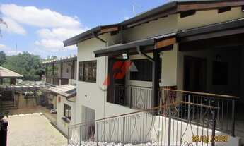 Imagem 4: Chácara - Pinheirinho - Vinhedo